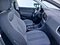preview Seat Ateca #5
