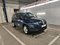 preview Skoda Karoq #1