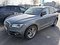 preview Audi Q5 #0