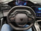 preview Peugeot 308 #5