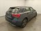 preview Mercedes A-Class #1