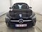preview Mercedes A-Class #4