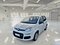 preview Fiat Panda #1