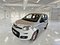 preview Fiat Panda #0