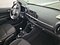 preview Kia Picanto #5
