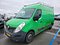 preview Renault Master #0