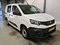 preview Peugeot Partner #4