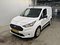 preview Ford Transit Connect #0