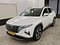 preview Hyundai Tucson #0
