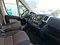preview Peugeot Boxer #5