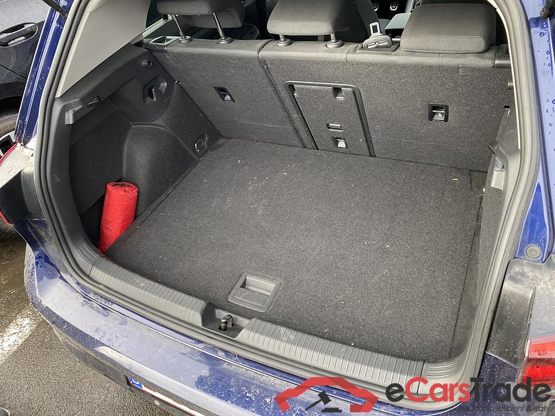 VOLKSWAGEN Golf VIII Golf 1.5 eTSI Life #6