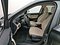 preview BMW X1 #2