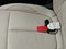 preview BMW X1 #3