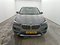 preview BMW X1 #4