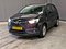 preview Opel Crossland X #0