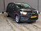 preview Opel Crossland X #1