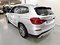 preview BMW X3 #2