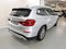 preview BMW X3 #3