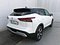 preview Nissan Qashqai #1
