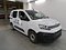 preview Citroen Berlingo #1