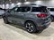 preview Citroen C5 Aircross #2