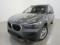 preview BMW X1 #1