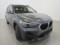 preview BMW X1 #3