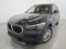 preview BMW X1 #1