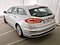 preview Ford Mondeo #1
