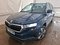 preview Skoda Karoq #0