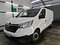 preview Renault Trafic #0