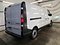 preview Renault Trafic #2