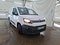 preview Citroen Berlingo #3