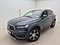 preview Volvo XC40 #0