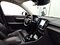preview Volvo XC40 #2