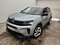 preview Citroen C5 Aircross #0