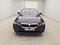 preview BMW 3 Series #0