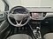 preview Opel Crossland X #4