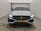 preview Mercedes GLC 220 #4