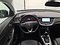 preview Opel Grandland X #4