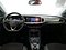 preview Opel Grandland X #4