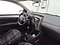 preview Peugeot 108 #2