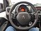 preview Peugeot 108 #4