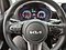preview Kia Picanto #4