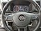 preview Volkswagen Crafter #5