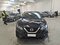 preview Nissan Qashqai #5