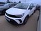 preview Opel Crossland X #1
