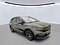 preview Skoda Enyaq #4