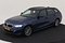 preview BMW 3 Series #0