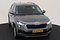preview Skoda Kodiaq #4